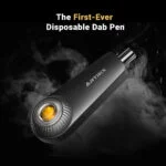 dabgo