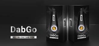 Dabgo