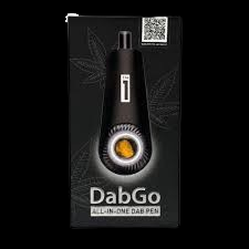 dabgo