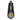 Dabgo