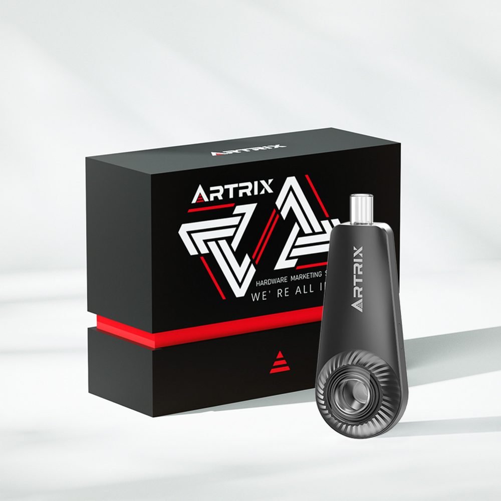 Artrix DabGo for Sale