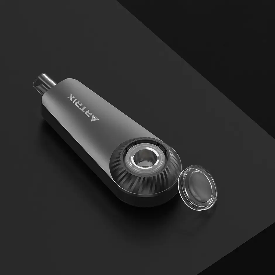 Artrix dabgo price